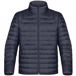 Plain Altitude jacket Stormtech